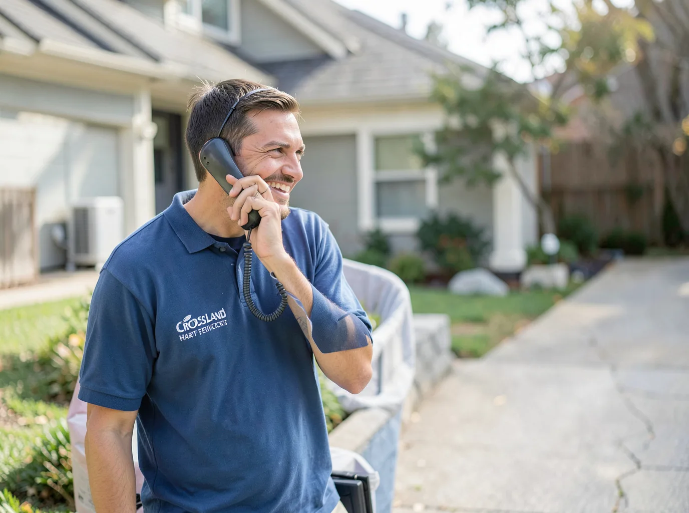 Heat Pump Installation Cedarville, AR FAQs